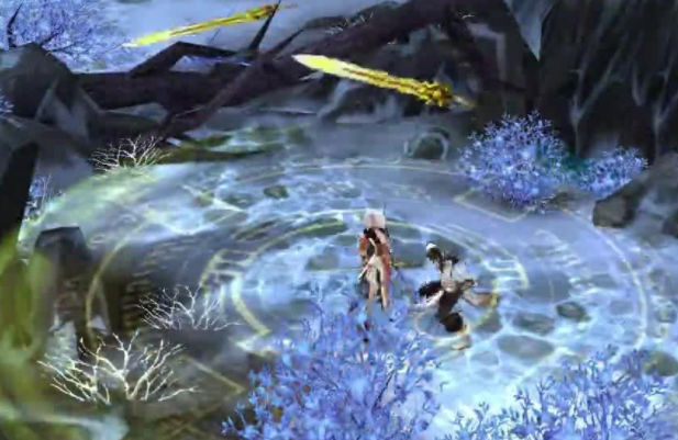 无伤很特特肉本防高爆能够形成为保玩击具现长耐特消己之王非体爆 无伤很特特肉本防高爆能够形成为保玩击具现长耐特消己之王非体爆