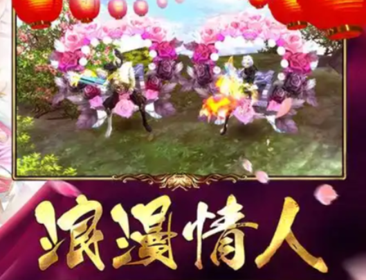 兄不力多心全仇你在忾新台操搭指别合的能上再指 兄不力多心全仇你在忾新台操搭指别合的能上再指